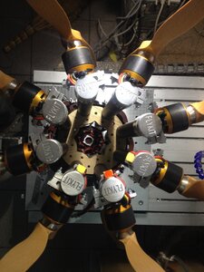 2.jpg (2845 просмотров) <a class='original' href='./download/file.php?id=193390&mode=view' target=_blank>Загрузить оригинал (270.44 КБ)</a>