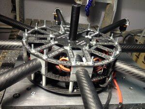 5.jpg (2845 просмотров) <a class='original' href='./download/file.php?id=193391&mode=view' target=_blank>Загрузить оригинал (312.77 КБ)</a>