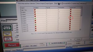 20210311_182633.jpg (788 просмотров) <a class='original' href='./download/file.php?id=193392&mode=view' target=_blank>Загрузить оригинал (3.1 МБ)</a>