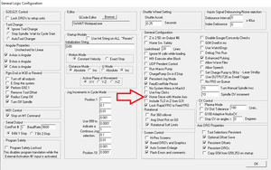 Home slave.png (769 просмотров) <a class='original' href='./download/file.php?id=193398&mode=view' target=_blank>Загрузить оригинал (48.47 КБ)</a>