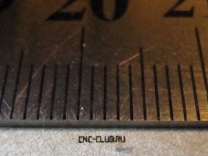 Прожиг.jpg (5402 просмотра) <a class='original' href='./download/file.php?id=193399&mode=view' target=_blank>Загрузить оригинал (191.92 КБ)</a>