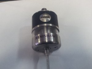 цанга снята (2387 просмотров) <a class='original' href='./download/file.php?id=19340&mode=view' target=_blank>Загрузить оригинал (50.88 КБ)</a>