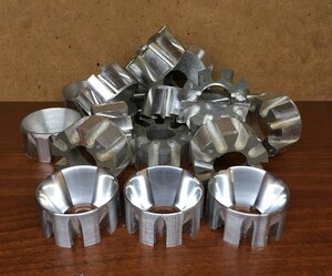 004.jpg (2768 просмотров) <a class='original' href='./download/file.php?id=193402&mode=view' target=_blank>Загрузить оригинал (185.24 КБ)</a>