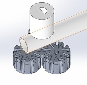 005.jpg (2768 просмотров) <a class='original' href='./download/file.php?id=193403&mode=view' target=_blank>Загрузить оригинал (62.28 КБ)</a>