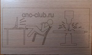 CNC.jpg (5385 просмотров) <a class='original' href='https://cnc-club.ru/forum/download/file.php?id=193406&mode=view' target=_blank>Загрузить оригинал (1.61 МБ)</a>