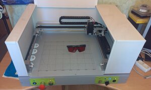 Станок.jpg (5385 просмотров) <a class='original' href='https://cnc-club.ru/forum/download/file.php?id=193407&mode=view' target=_blank>Загрузить оригинал (1010.81 КБ)</a>