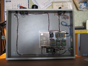 Станок2.jpg (5385 просмотров) <a class='original' href='https://cnc-club.ru/forum/download/file.php?id=193408&mode=view' target=_blank>Загрузить оригинал (1.21 МБ)</a>