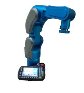 Промышленный робот манипулятор NEW0705A (1043 просмотра) <a class='original' href='./download/file.php?id=193409&mode=view' target=_blank>Загрузить оригинал (111.55 КБ)</a>