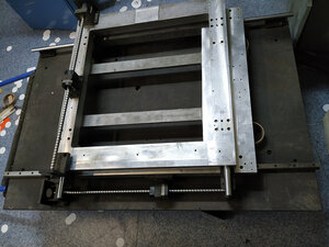 201.jpg (668 просмотров) <a class='original' href='https://cnc-club.ru/forum/download/file.php?id=193410&mode=view' target=_blank>Загрузить оригинал (774.91 КБ)</a>