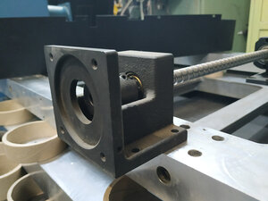 203.jpg (665 просмотров) <a class='original' href='./download/file.php?id=193412&mode=view' target=_blank>Загрузить оригинал (635.62 КБ)</a>