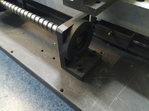 204.jpg (665 просмотров) <a class='original' href='./download/file.php?id=193413&mode=view' target=_blank>Загрузить оригинал (666.88 КБ)</a>