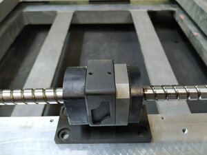 205.jpg (665 просмотров) <a class='original' href='./download/file.php?id=193414&mode=view' target=_blank>Загрузить оригинал (447.71 КБ)</a>