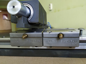 206.jpg (665 просмотров) <a class='original' href='./download/file.php?id=193415&mode=view' target=_blank>Загрузить оригинал (655.59 КБ)</a>