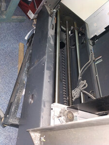 302.jpg (665 просмотров) <a class='original' href='./download/file.php?id=193416&mode=view' target=_blank>Загрузить оригинал (763.27 КБ)</a>