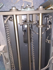 303.jpg (665 просмотров) <a class='original' href='./download/file.php?id=193417&mode=view' target=_blank>Загрузить оригинал (833.08 КБ)</a>