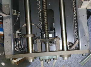 304.jpg (665 просмотров) <a class='original' href='./download/file.php?id=193418&mode=view' target=_blank>Загрузить оригинал (907.7 КБ)</a>