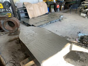 beton.jpeg (3628 просмотров) <a class='original' href='./download/file.php?id=193422&mode=view' target=_blank>Загрузить оригинал (205.92 КБ)</a>