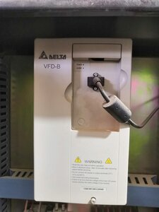 0ym0jgfQ5BA.jpg (1021 просмотр) <a class='original' href='https://cnc-club.ru/forum/download/file.php?id=193424&mode=view' target=_blank>Загрузить оригинал (211.42 КБ)</a>