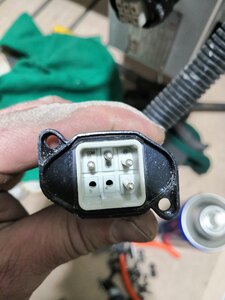 BFPP0-Tn0R4.jpg (1020 просмотров) <a class='original' href='./download/file.php?id=193425&mode=view' target=_blank>Загрузить оригинал (262.18 КБ)</a>