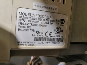 mnahU2nrXBo.jpg (1020 просмотров) <a class='original' href='./download/file.php?id=193427&mode=view' target=_blank>Загрузить оригинал (365.69 КБ)</a>