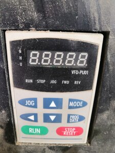 W5eqdBo9c_M.jpg (1019 просмотров) <a class='original' href='./download/file.php?id=193428&mode=view' target=_blank>Загрузить оригинал (366.95 КБ)</a>