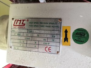 qGshiOFz0aw.jpg (1021 просмотр) <a class='original' href='https://cnc-club.ru/forum/download/file.php?id=193429&mode=view' target=_blank>Загрузить оригинал (371.83 КБ)</a>