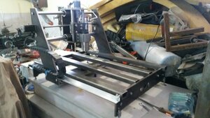 8qr1jNOHvts.jpg (874 просмотра) <a class='original' href='./download/file.php?id=193430&mode=view' target=_blank>Загрузить оригинал (421.8 КБ)</a>