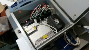 bQ_5zpceKiU.jpg (874 просмотра) <a class='original' href='./download/file.php?id=193431&mode=view' target=_blank>Загрузить оригинал (352.42 КБ)</a>