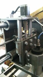 QUVJmG0xJaA.jpg (874 просмотра) <a class='original' href='./download/file.php?id=193432&mode=view' target=_blank>Загрузить оригинал (390.55 КБ)</a>