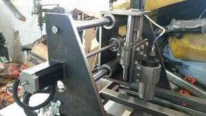 TeSdUwqpszs.jpg (874 просмотра) <a class='original' href='./download/file.php?id=193433&mode=view' target=_blank>Загрузить оригинал (455.09 КБ)</a>