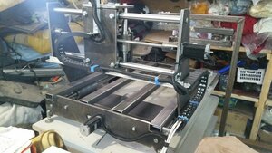 Zajk9w-4qwg.jpg (874 просмотра) <a class='original' href='./download/file.php?id=193434&mode=view' target=_blank>Загрузить оригинал (514.2 КБ)</a>