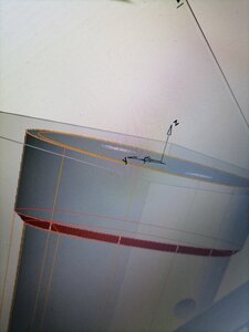 IMG_20210312_184604.jpg (1190 просмотров) <a class='original' href='./download/file.php?id=193435&mode=view' target=_blank>Загрузить оригинал (7.67 МБ)</a>