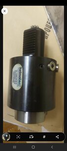 Screenshot_20210312-173914.jpg (628 просмотров) <a class='original' href='./download/file.php?id=193436&mode=view' target=_blank>Загрузить оригинал (516.3 КБ)</a>