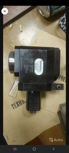 Screenshot_20210312-173911.jpg (628 просмотров) <a class='original' href='./download/file.php?id=193437&mode=view' target=_blank>Загрузить оригинал (654.14 КБ)</a>