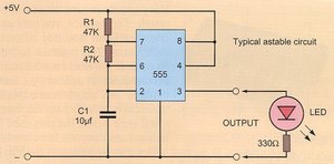 pic1.jpg (2387 просмотров) <a class='original' href='./download/file.php?id=19344&mode=view' target=_blank>Загрузить оригинал (81.04 КБ)</a>