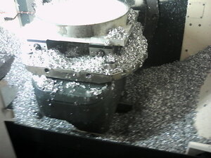 IMG_20210312_082908.jpg (1856 просмотров) <a class='original' href='./download/file.php?id=193441&mode=view' target=_blank>Загрузить оригинал (673.24 КБ)</a>