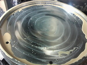 IMG_20210312_083131.jpg (1856 просмотров) <a class='original' href='./download/file.php?id=193442&mode=view' target=_blank>Загрузить оригинал (820.94 КБ)</a>