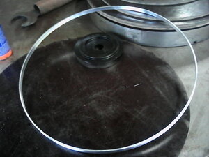 IMG_20210312_155930.jpg (1856 просмотров) <a class='original' href='./download/file.php?id=193443&mode=view' target=_blank>Загрузить оригинал (496.83 КБ)</a>