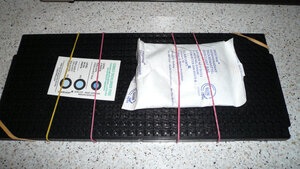 P1020068.JPG (1852 просмотра) <a class='original' href='./download/file.php?id=193444&mode=view' target=_blank>Загрузить оригинал (1.39 МБ)</a>