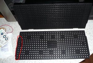 P1020069.JPG (1852 просмотра) <a class='original' href='./download/file.php?id=193445&mode=view' target=_blank>Загрузить оригинал (1.71 МБ)</a>