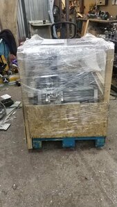 IMG-20210312-WA0017.jpeg (2410 просмотров) <a class='original' href='./download/file.php?id=193449&mode=view' target=_blank>Загрузить оригинал (1.5 МБ)</a>