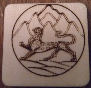 прожиг.jpg (5286 просмотров) <a class='original' href='https://cnc-club.ru/forum/download/file.php?id=193450&mode=view' target=_blank>Загрузить оригинал (1.4 МБ)</a>