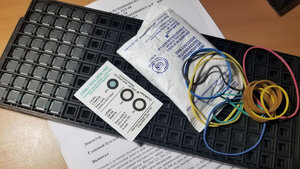 2021-03-13 00-25-02.JPG (1738 просмотров) <a class='original' href='./download/file.php?id=193451&mode=view' target=_blank>Загрузить оригинал (444.87 КБ)</a>