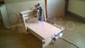 xkx1tbayaqVDAuiode6fAv0WaqPVFGg.jpg (1533 просмотра) <a class='original' href='https://cnc-club.ru/forum/download/file.php?id=193456&mode=view' target=_blank>Загрузить оригинал (111.88 КБ)</a>