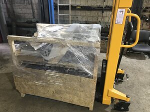 8D649822-50CE-4F46-BC0D-072D3B6F4222.jpeg (2331 просмотр) <a class='original' href='./download/file.php?id=193457&mode=view' target=_blank>Загрузить оригинал (2.79 МБ)</a>