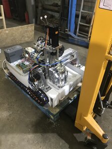 7AFE3E59-A660-4706-97BE-366B0C944EB5.jpeg (2331 просмотр) <a class='original' href='./download/file.php?id=193458&mode=view' target=_blank>Загрузить оригинал (2.54 МБ)</a>