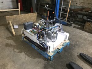 DBBC426D-0894-4B46-AF89-C590FD8F44B2.jpeg (2331 просмотр) <a class='original' href='./download/file.php?id=193459&mode=view' target=_blank>Загрузить оригинал (2.52 МБ)</a>