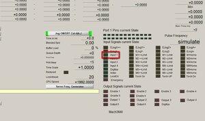 2021-03-13_180606.jpg (3283 просмотра) <a class='original' href='./download/file.php?id=193461&mode=view' target=_blank>Загрузить оригинал (136.55 КБ)</a>