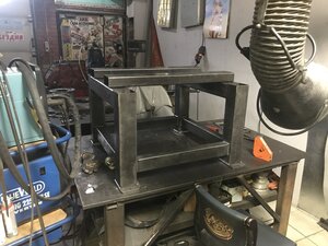 2CCD1CD5-EF7C-4C37-BF1B-4109022D0BA9.jpeg (2265 просмотров) <a class='original' href='./download/file.php?id=193462&mode=view' target=_blank>Загрузить оригинал (2.38 МБ)</a>