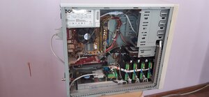 20210314_134629.jpg (947 просмотров) <a class='original' href='./download/file.php?id=193464&mode=view' target=_blank>Загрузить оригинал (2.6 МБ)</a>